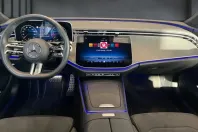 Mercedes-Benz E 220 din 2024 cu 12.900 km - oferta MER178913 - foto 11