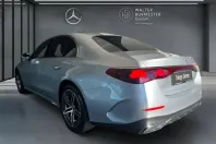 Mercedes-Benz E 220 din 2024 cu 12.900 km - oferta MER178913 - foto 12
