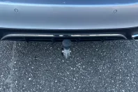 Mercedes-Benz E 220 din 2024 cu 12.900 km - oferta MER178913 - foto 14