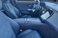 Mercedes-Benz E 220 din 2024 cu 12.900 km - oferta MER178913 - foto 16