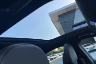 Mercedes-Benz E 220 din 2024 cu 12.900 km - oferta MER178913 - foto 17