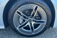 Mercedes-Benz E 220 din 2024 cu 12.900 km - oferta MER178913 - foto 20