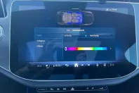 Mercedes-Benz E 220 din 2024 cu 12.900 km - oferta MER178913 - foto 21