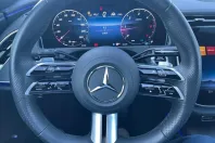 Mercedes-Benz E 220 din 2024 cu 12.900 km - oferta MER178913 - foto 23