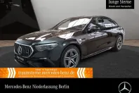 Mercedes-Benz E 53 AMG din 2024 cu 7.177 km - oferta MER178914 - foto 1