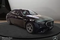 Mercedes-Benz E 53 AMG din 2024 cu 7.177 km - oferta MER178914 - foto 5