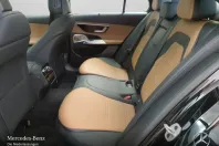 Mercedes-Benz E 53 AMG din 2024 cu 7.177 km - oferta MER178914 - foto 12