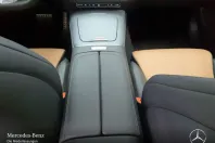 Mercedes-Benz E 53 AMG din 2024 cu 7.177 km - oferta MER178914 - foto 15