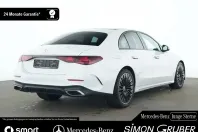 Mercedes-Benz E 220 (Clasa E) din 2025 cu 25.415 km - oferta MER178916 - foto 2