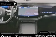 Mercedes-Benz E 220 (Clasa E) din 2025 cu 25.415 km - oferta MER178916 - foto 6