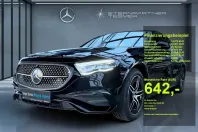 Mercedes-Benz E 300 din 2024 cu 22.300 km - oferta MER178917 - foto 1