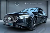 Mercedes-Benz E 300 din 2024 cu 22.300 km - oferta MER178917 - foto 2