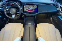 Mercedes-Benz E 300 din 2024 cu 22.300 km - oferta MER178917 - foto 4