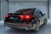 Mercedes-Benz E 300 din 2024 cu 22.300 km - oferta MER178917 - foto 5