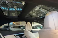 Mercedes-Benz E 300 din 2024 cu 22.300 km - oferta MER178917 - foto 7