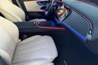 Mercedes-Benz E 300 din 2024 cu 22.300 km - oferta MER178917 - foto 8