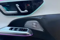 Mercedes-Benz E 300 din 2024 cu 22.300 km - oferta MER178917 - foto 9