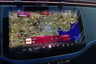 Mercedes-Benz E 300 din 2024 cu 22.300 km - oferta MER178917 - foto 10