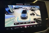 Mercedes-Benz E 300 din 2024 cu 22.300 km - oferta MER178917 - foto 11