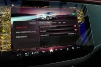 Mercedes-Benz E 300 din 2024 cu 22.300 km - oferta MER178917 - foto 13