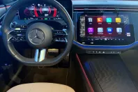 Mercedes-Benz E 300 din 2024 cu 22.300 km - oferta MER178917 - foto 14