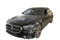 Mercedes-Benz E 220 (Clasa E) din 2024 cu 13.500 km - oferta MER178921 - foto 1