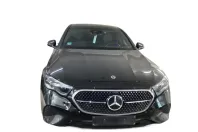 Mercedes-Benz E 220 (Clasa E) din 2024 cu 13.500 km - oferta MER178921 - foto 2