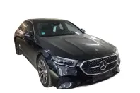 Mercedes-Benz E 220 (Clasa E) din 2024 cu 13.500 km - oferta MER178921 - foto 3