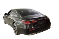 Mercedes-Benz E 220 (Clasa E) din 2024 cu 13.500 km - oferta MER178921 - foto 4