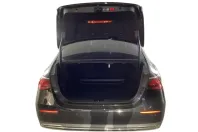 Mercedes-Benz E 220 (Clasa E) din 2024 cu 13.500 km - oferta MER178921 - foto 6