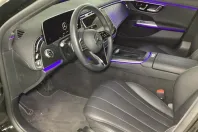 Mercedes-Benz E 220 (Clasa E) din 2024 cu 13.500 km - oferta MER178921 - foto 9