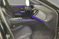 Mercedes-Benz E 220 (Clasa E) din 2024 cu 13.500 km - oferta MER178921 - foto 10