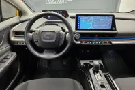 Toyota Prius din 2023 cu 29.100 km - oferta TOY178923 - foto 2