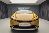 Toyota Prius din 2023 cu 29.100 km - oferta TOY178923 - foto 3