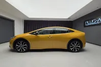 Toyota Prius din 2023 cu 29.100 km - oferta TOY178923 - foto 4