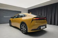 Toyota Prius din 2023 cu 29.100 km - oferta TOY178923 - foto 5