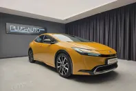 Toyota Prius din 2023 cu 29.100 km - oferta TOY178923 - foto 6