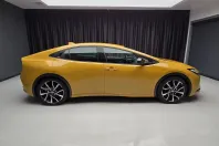 Toyota Prius din 2023 cu 29.100 km - oferta TOY178923 - foto 8
