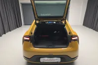 Toyota Prius din 2023 cu 29.100 km - oferta TOY178923 - foto 10