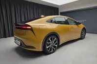 Toyota Prius din 2023 cu 29.100 km - oferta TOY178923 - foto 11