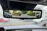 Toyota Prius din 2023 cu 29.100 km - oferta TOY178923 - foto 12