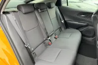 Toyota Prius din 2023 cu 29.100 km - oferta TOY178923 - foto 13