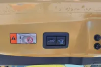 Toyota Prius din 2023 cu 29.100 km - oferta TOY178923 - foto 14