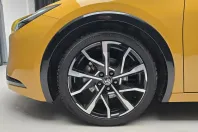 Toyota Prius din 2023 cu 29.100 km - oferta TOY178923 - foto 15