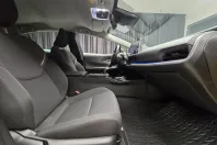 Toyota Prius din 2023 cu 29.100 km - oferta TOY178923 - foto 19