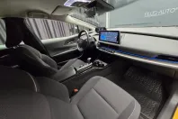 Toyota Prius din 2023 cu 29.100 km - oferta TOY178923 - foto 20