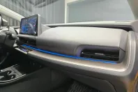 Toyota Prius din 2023 cu 29.100 km - oferta TOY178923 - foto 21