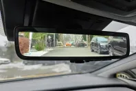 Toyota Prius din 2023 cu 29.100 km - oferta TOY178923 - foto 25