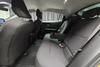 Toyota Prius din 2023 cu 29.100 km - oferta TOY178923 - foto 26