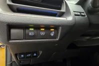 Toyota Prius din 2023 cu 29.100 km - oferta TOY178923 - foto 28